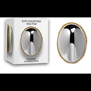 Artis Palm Brush, Mirror